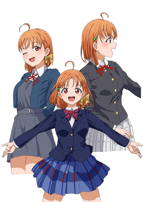 #あなたの評判良かった4選がみたい 
欲望しか描いてなくて反省した 