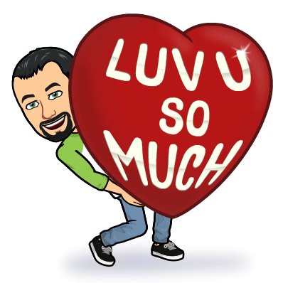 Awesome stream last night thanks <a href="/SherrySnax/">SherrySnax</a> <a href="/FaceAClak/">FaceAClak</a> &amp; <a href="/Tibby26Twitch/">Tibby26</a> for the raids and everyone who came by hung out and/or lurked! It's always fun hanging out and playing games with my awesome friends! We sent the Mad Love to <a href="/SunriseOfHope1/">Noblegirlgamer</a>