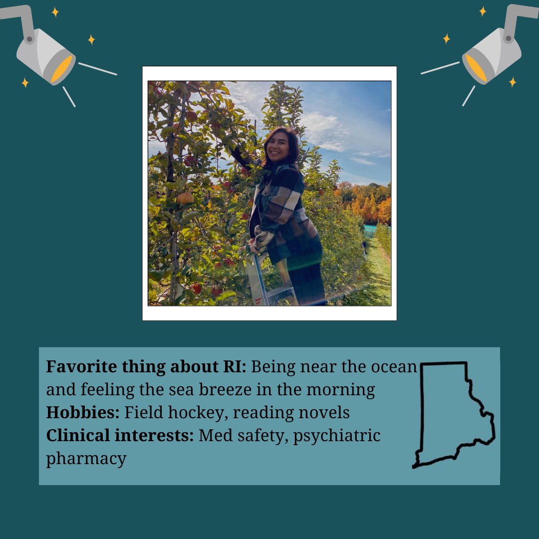 Lifespan Pharmacy Residencies tweet media