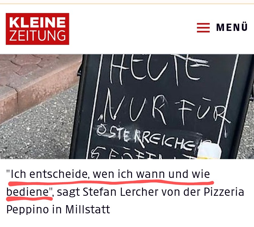 Tarik Mete tweet media