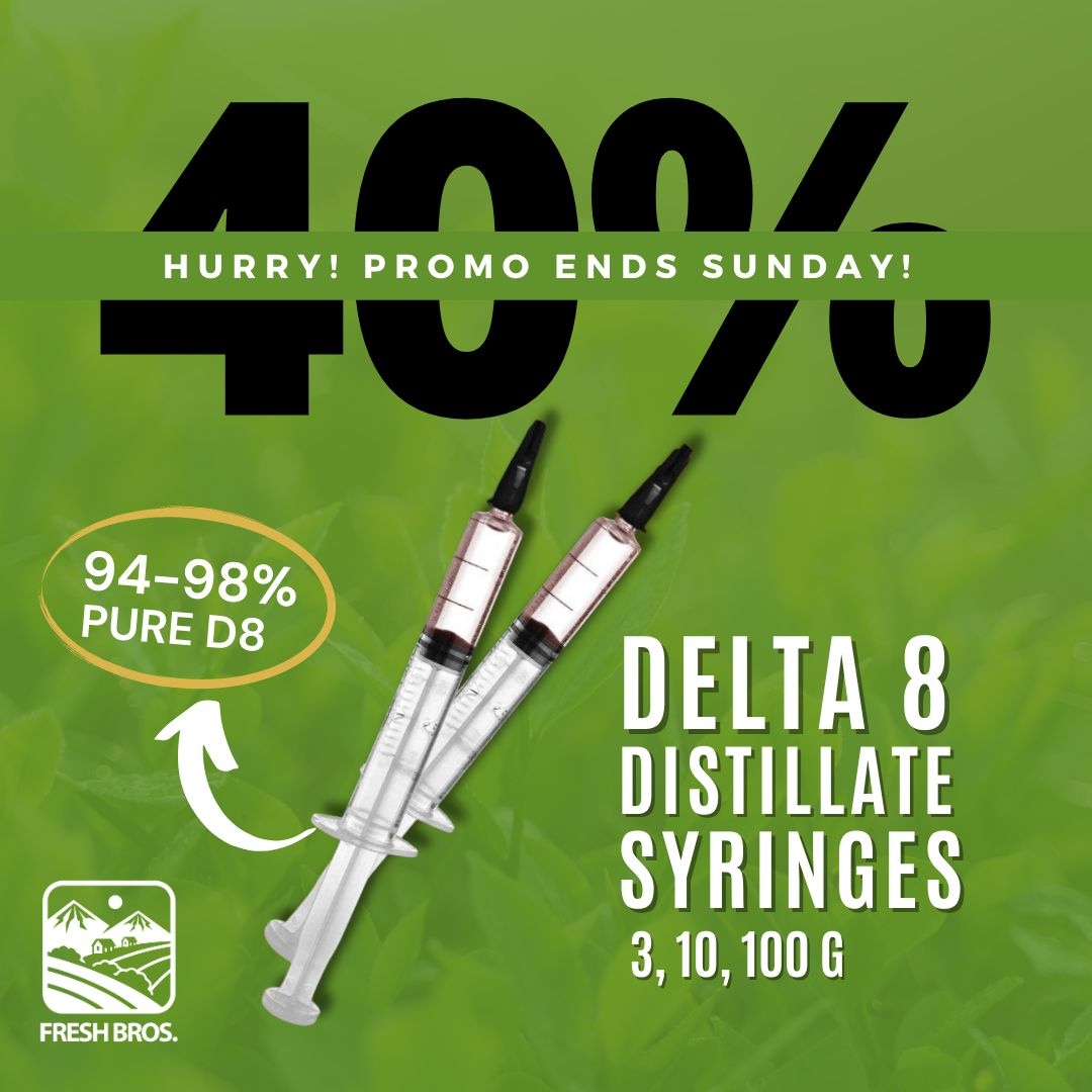 Fresh Bros™ tweet media