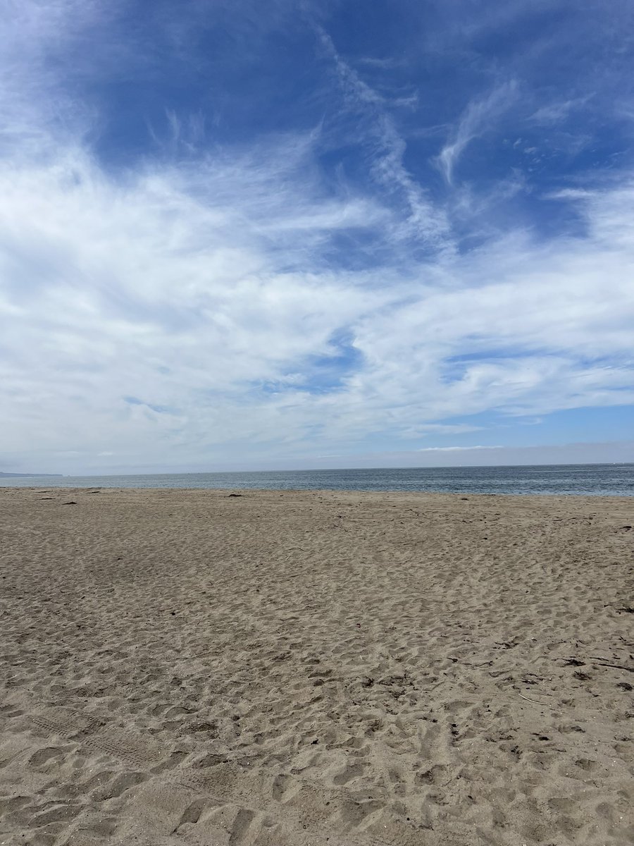 Julius V. (@juliusvelite0) on Twitter photo Saturday morning beach workout for our <a href="/SocalAcad/">SoCal Academy</a> in beautiful Los Angeles, CA. I’m sorry we aren’t in the middle of no where. Pass Dribble Shoot Academy where we get grimey & gutter right by the beach. #RamThrough 🐏🤞🏽 Saturday morning beach workout for our <a href="/SocalAcad/">SoCal Academy</a> in beautiful Los Angeles, CA. I’m sorry we aren’t in the middle of no where. Pass Dribble Shoot Academy where we get grimey & gutter right by the beach. #RamThrough 🐏🤞🏽
