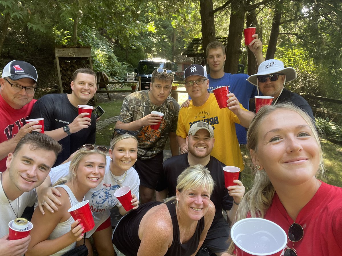 Tim Staver tweet media