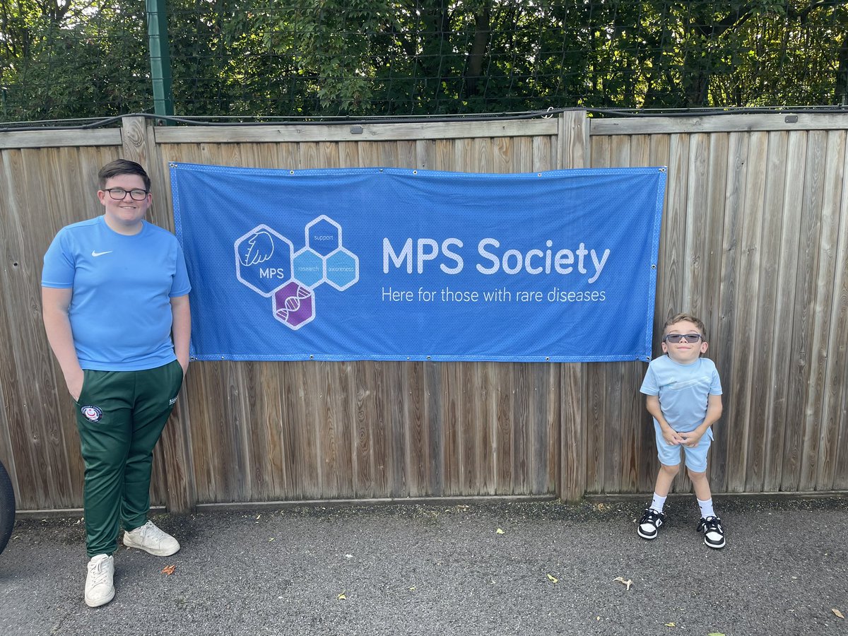 Harvey Brown (@lionharveybrown) on Twitter photo Great day today with <a href="/mylesgthornton/">Myles Thornton</a> watching <a href="/Bermondseytown/">Bermondsey Town FC</a> win 4-0 at home to <a href="/kentunitedfc/">Kent United</a> โฝ๏ธ๐ฅ <a href="/Bermondseytown/">Bermondsey Town FC</a> in partnership with <a href="/MPSSocietyUK/">MPS Society UK, here for those with rare diseases</a> ๐๐ Great day today with <a href="/mylesgthornton/">Myles Thornton</a> watching <a href="/Bermondseytown/">Bermondsey Town FC</a> win 4-0 at home to <a href="/kentunitedfc/">Kent United</a> โฝ๏ธ๐ฅ <a href="/Bermondseytown/">Bermondsey Town FC</a> in partnership with <a href="/MPSSocietyUK/">MPS Society UK, here for those with rare diseases</a> ๐๐