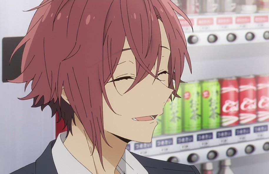 goboee's tweet photo. HE'S SO PRETTY https://t.co/7I4oFfrH9i
