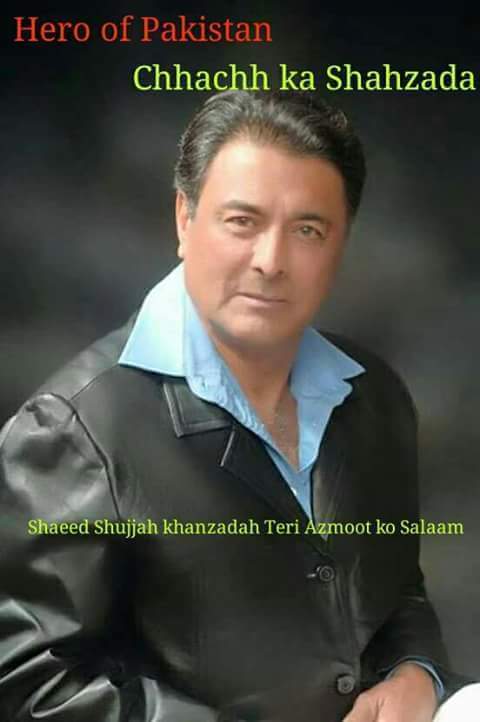 MehrAli09898342's tweet photo. https://t.co/znmBNQpSgL