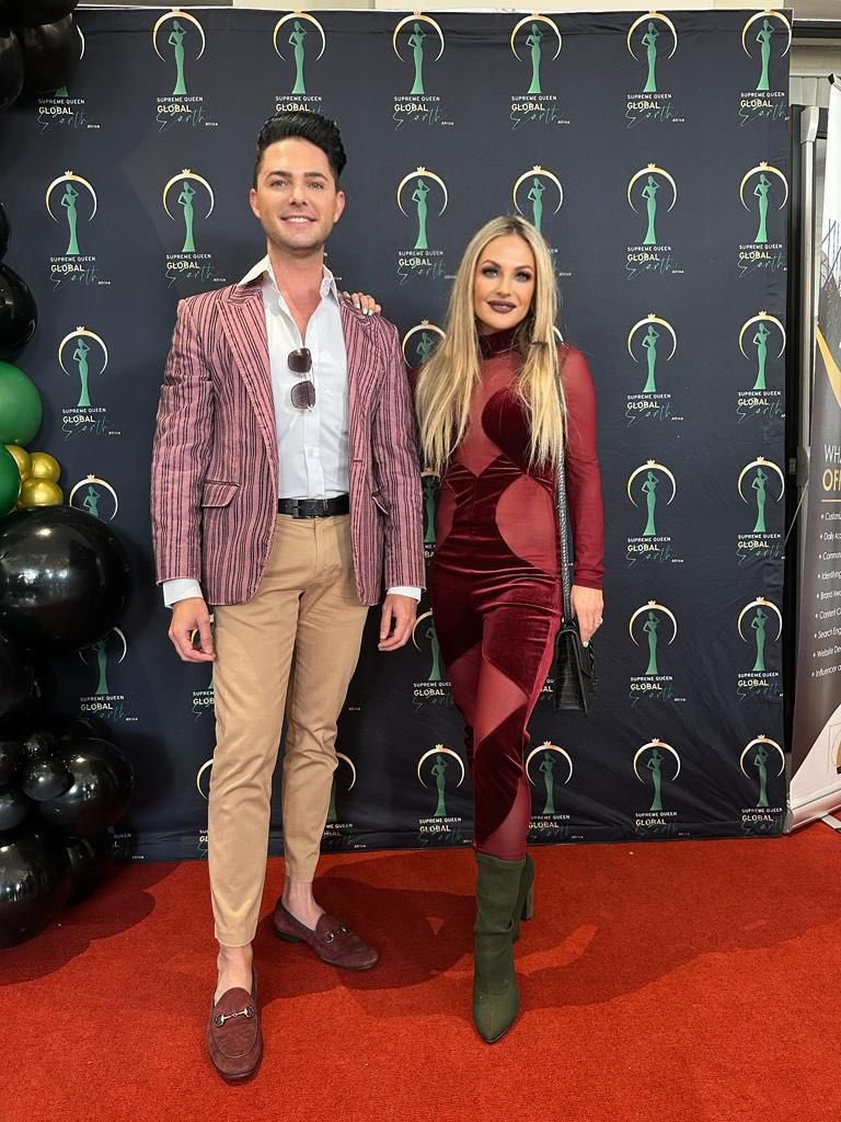 Red Carpet Saturday

 #redcarpet #redcarpetfashion #redcarpetstyle #redcarletlook #events