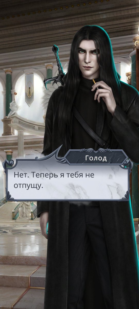abcdqarty's tweet photo. Я не знаю как я буду выбирать. Можно сразу двоих мне ? 
#клуَбромантиٍки https://t.co/a6rn11ML5U