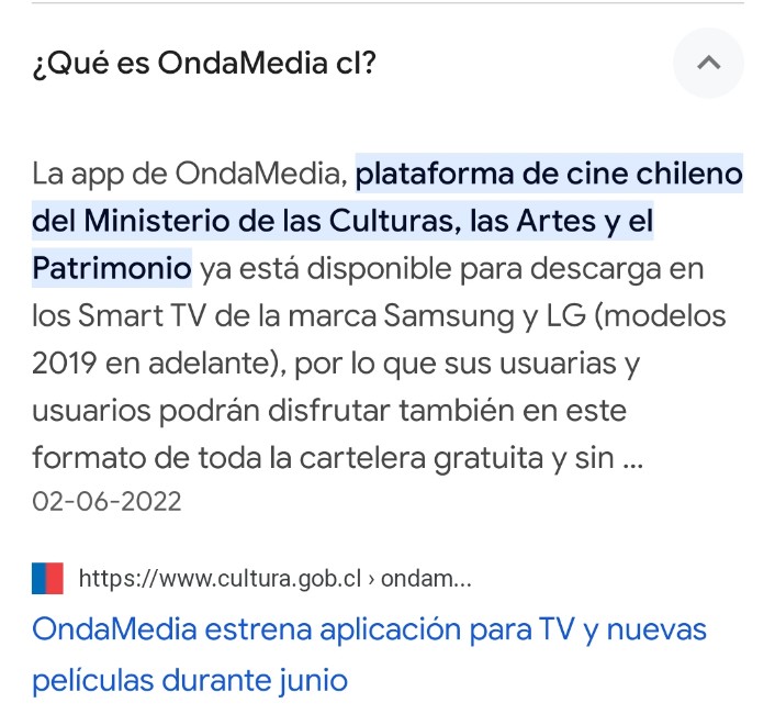 Animita10's tweet photo. @luzmarianino @RobertoMerken @BotCheckerCL https://t.co/45sKh3hb11
