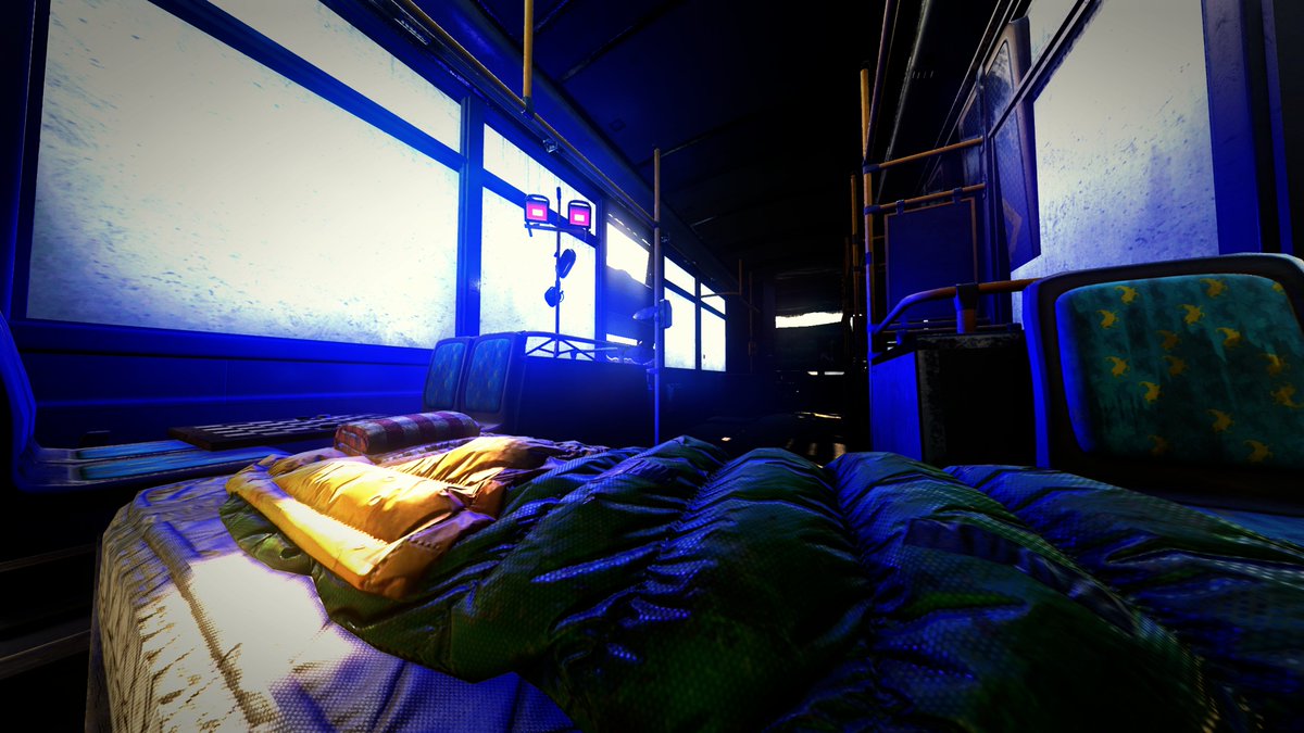 Kirknificent tweet media