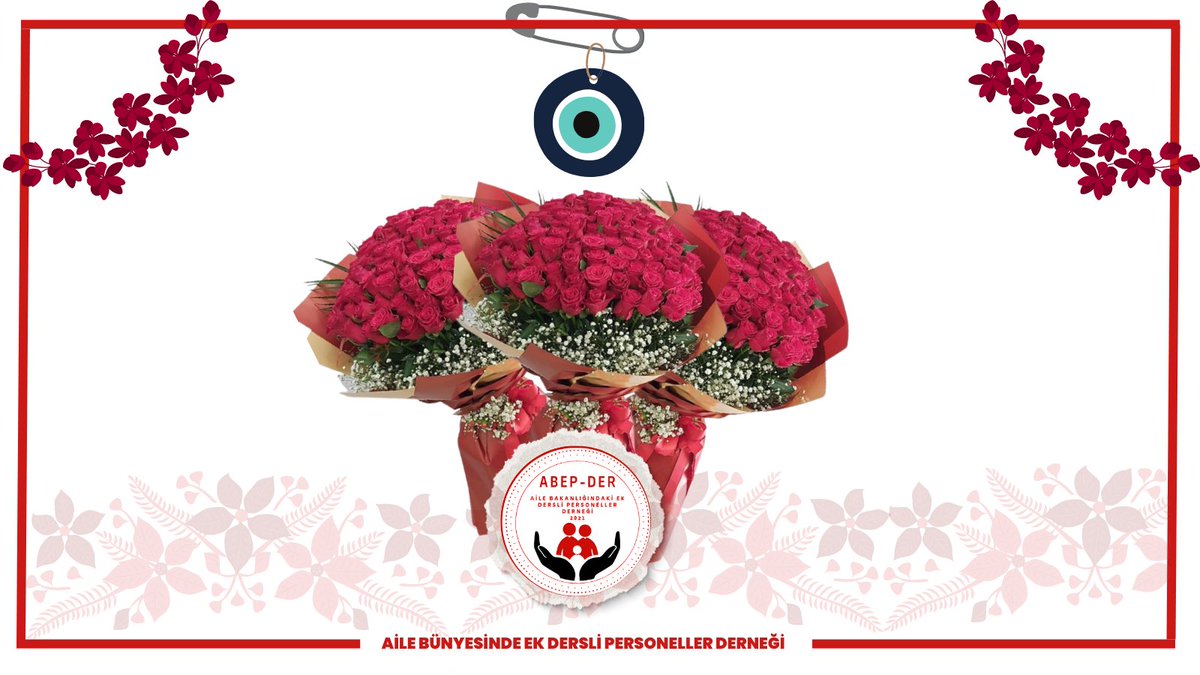 <a href="/Mahi_Nur/">Mahi_Nur</a> Aile ve Sosyal Hizmetler Bakanlığı'nda Ekders karşılığı çalışan meslek elemanları olarak #ÇözümSizde Sayın Değerli Bakanım <a href="/Mahi_Nur/">Mahi_Nur</a>