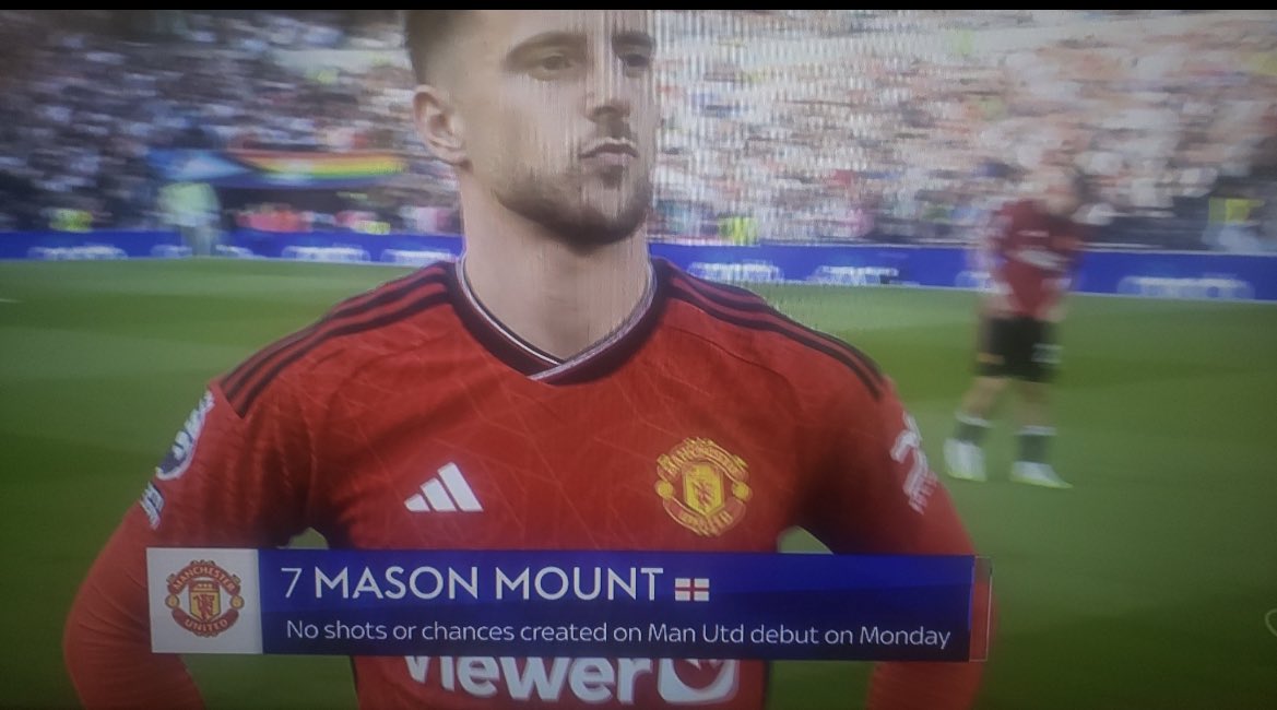 FondoRoman's tweet image. ...no chills @johnmark254 #mount #TOTMUN