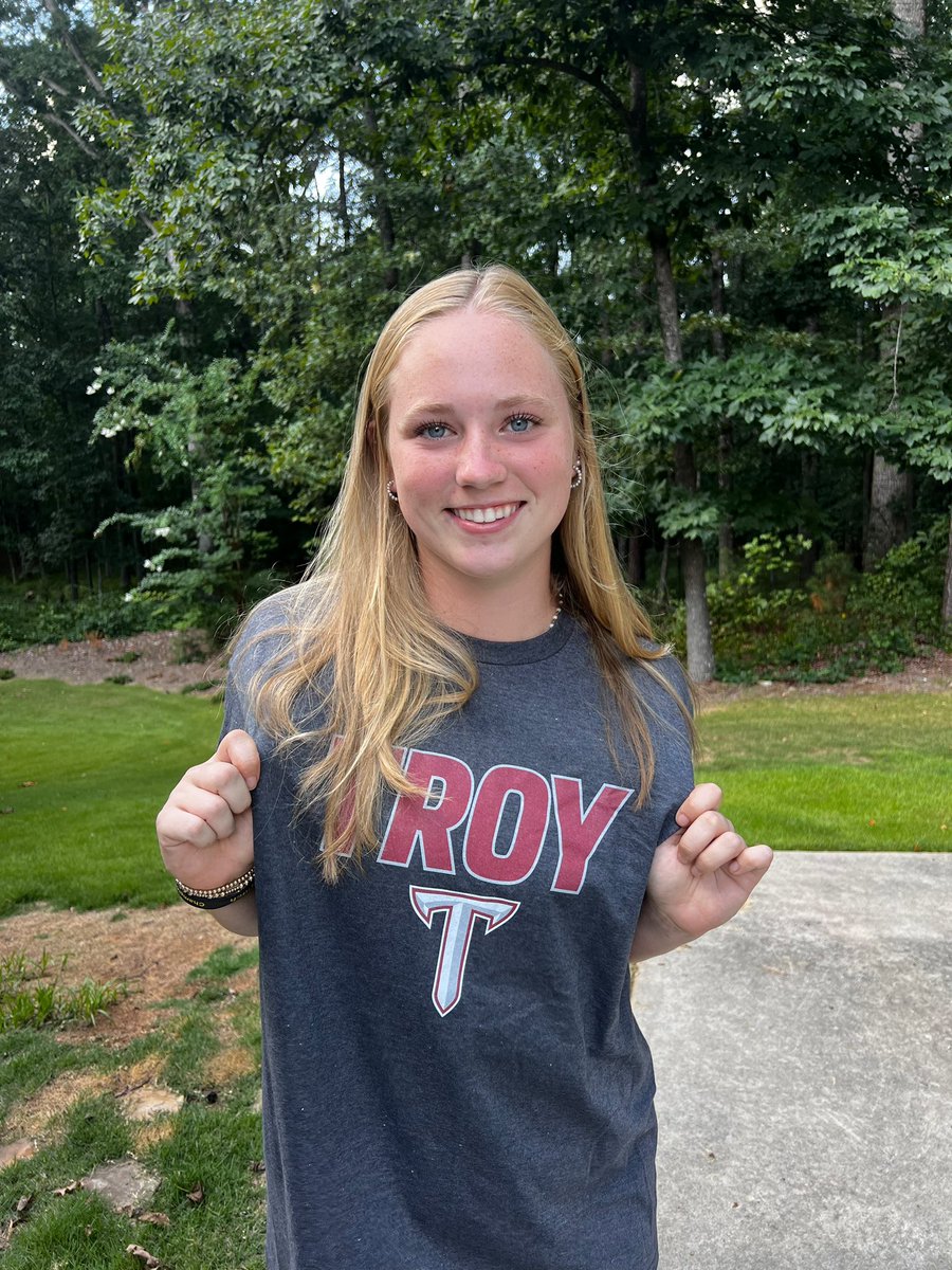 ally fleck tweet media