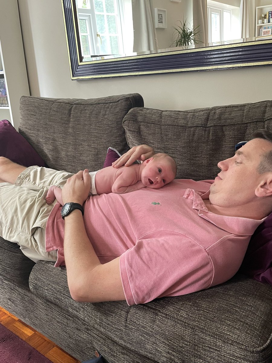 Scott Pattenden (@scottpattenden) on Twitter photo Huge congratulations to <a href="/katie_lam/">Katie Lam</a> and commiserations to <a href="/AphraBrandreth/">Aphra Brandreth</a> and <a href="/LincolnJopp/">Lincoln Jopp MC MP</a> you were all fantastic and I’m certain our paths will cross again soon! Meanwhile back to the day job 😂 Huge congratulations to <a href="/katie_lam/">Katie Lam</a> and commiserations to <a href="/AphraBrandreth/">Aphra Brandreth</a> and <a href="/LincolnJopp/">Lincoln Jopp MC MP</a> you were all fantastic and I’m certain our paths will cross again soon! Meanwhile back to the day job 😂