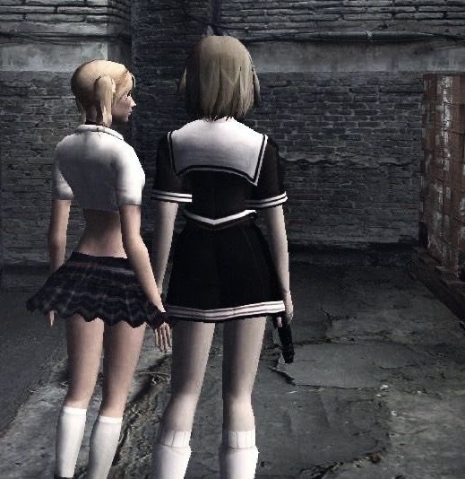 Low Poly Tears (@lowpolytears) on Twitter photo 