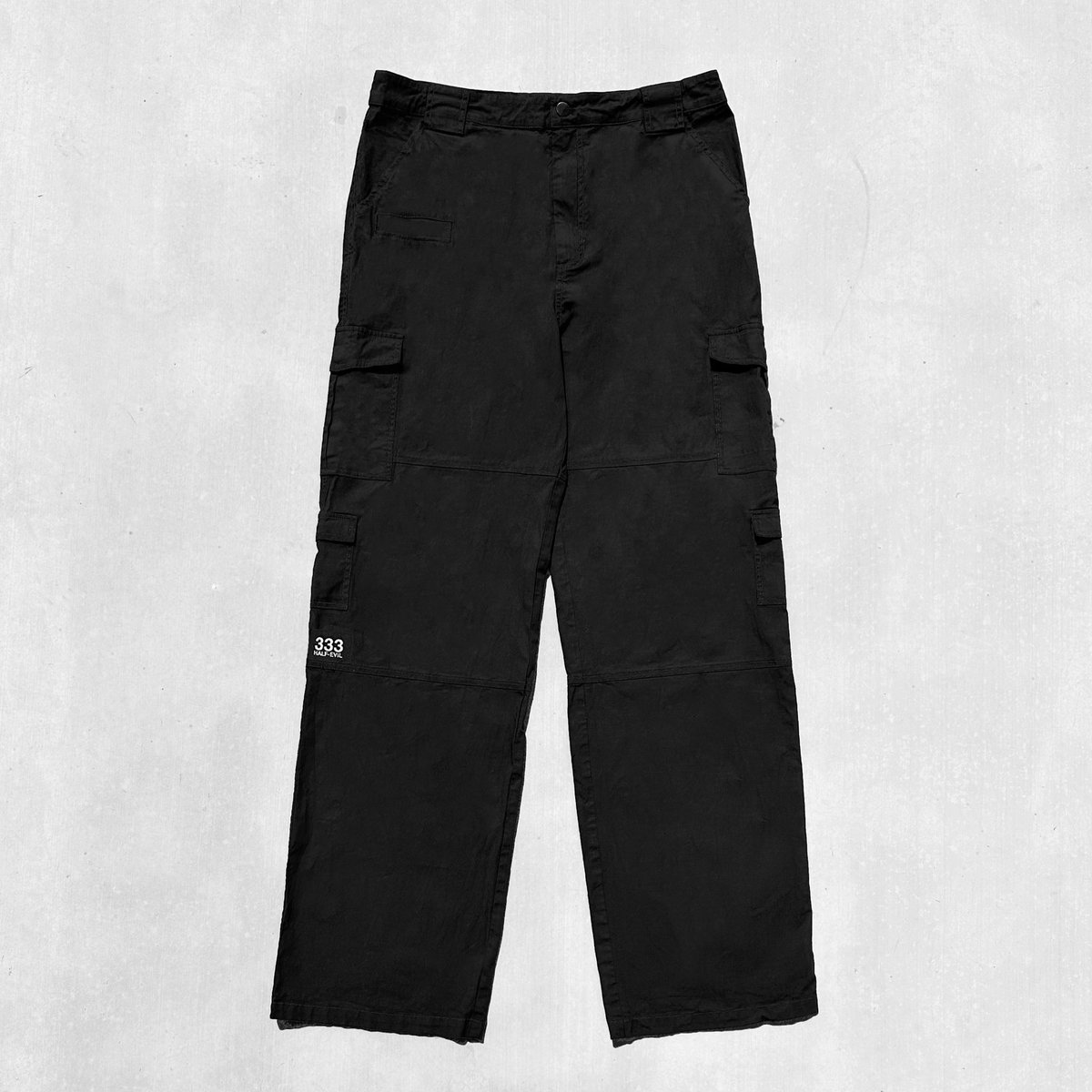 HALFEVILCO's tweet photo. FINAL ITEM PREVIEWS FROM OUR 6 YEAR ANNIVERSARY COLLECTION RELEASING FRIDAY AUGUST 25TH! https://t.co/dIEUPMBI1G