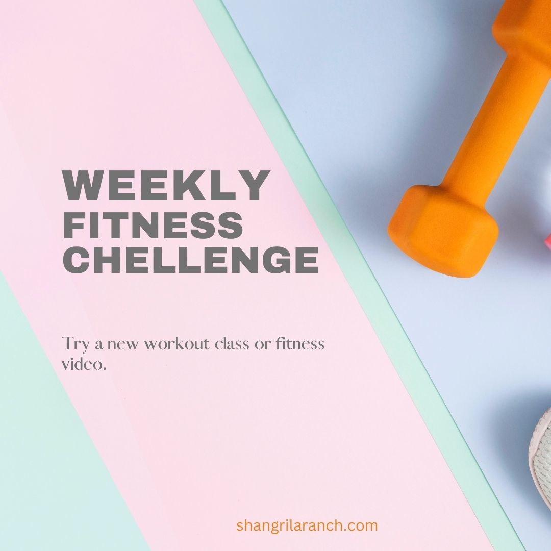 SLRNude's tweet photo. Ready to step up your fitness game? Join our weekly fitness challenge and try a new workout class or fitness video! Push yourself out of your comfort zone and discover what moves you! 💪 #FitnessChallenge #MoveYourself https://t.co/jDtUoMBwUV https://t.co/5Pk9ouYpgi