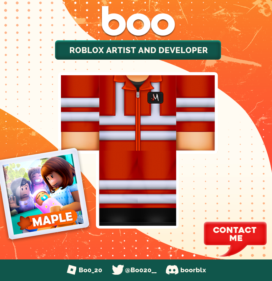 Bo0 | ๐๐ผ๐บ๐บ๐ถ๐๐๐ถ๐ผ๐ป๐: OPEN | tweet media