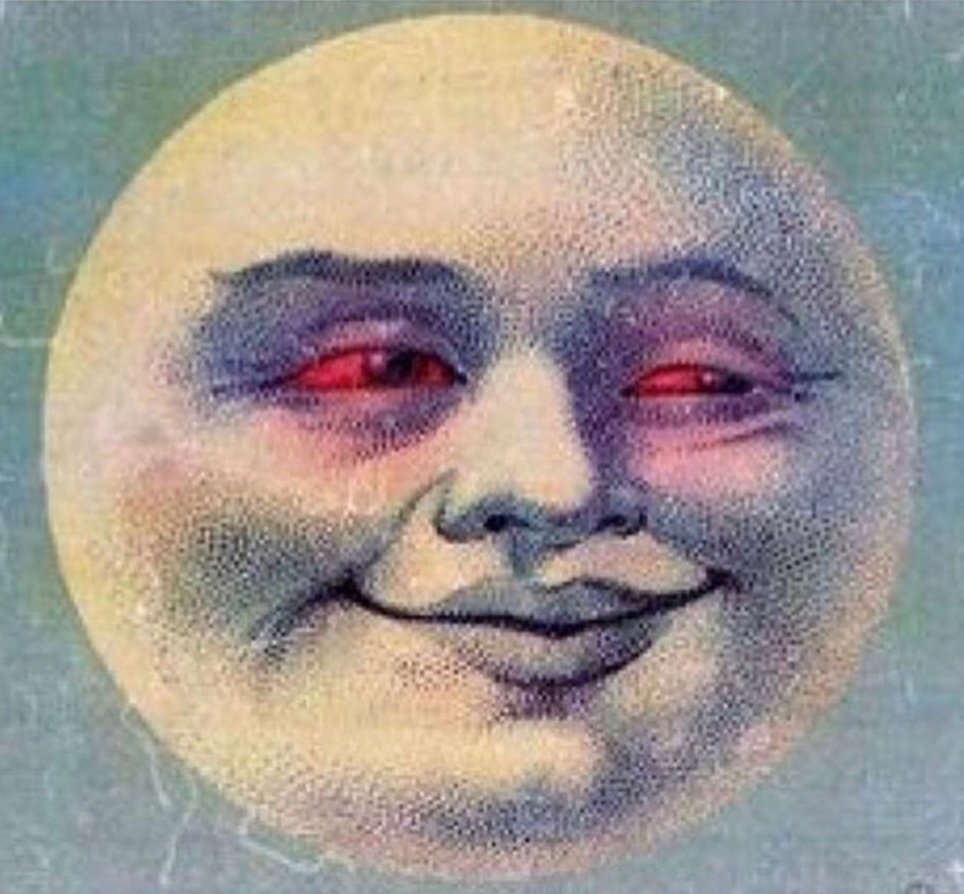 - Mi colega: ¿Te quieres fumar otro?
- Yo: