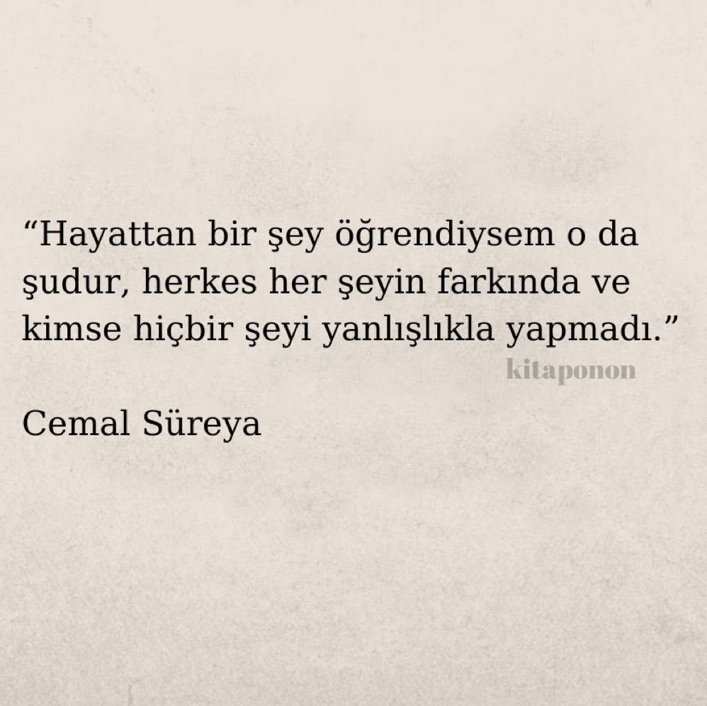 Haberin Var Mı ? (@hvmhaber) on Twitter photo 