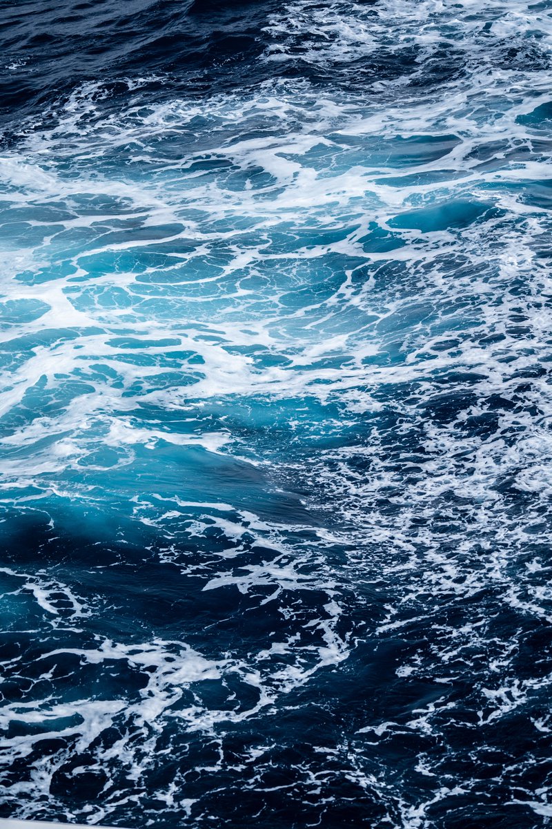 JunctionSe57475's tweet photo. water🩷

#seawater 
#sea 
#water 
#ocean 
#nature 
#beach 
#sealife https://t.co/P8ynAimPrZ
