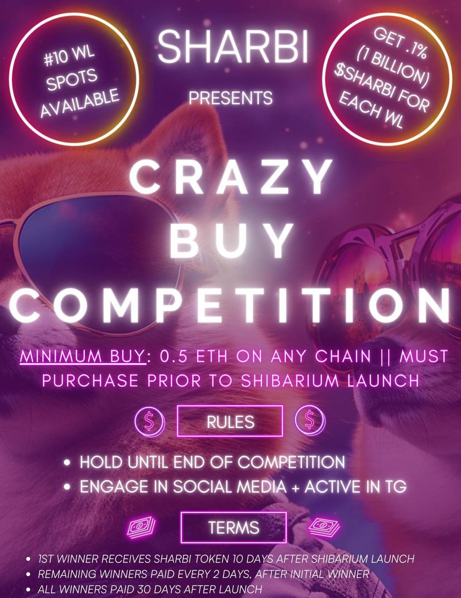 EmmyCrypt tweet media