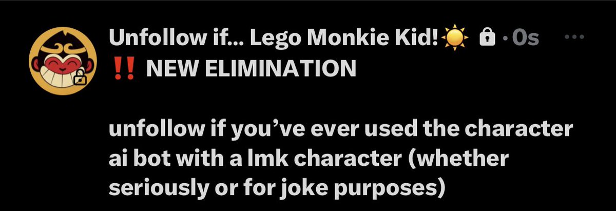 LMKGameUpdates's tweet photo. prompt update! https://t.co/kabUFoQFAb