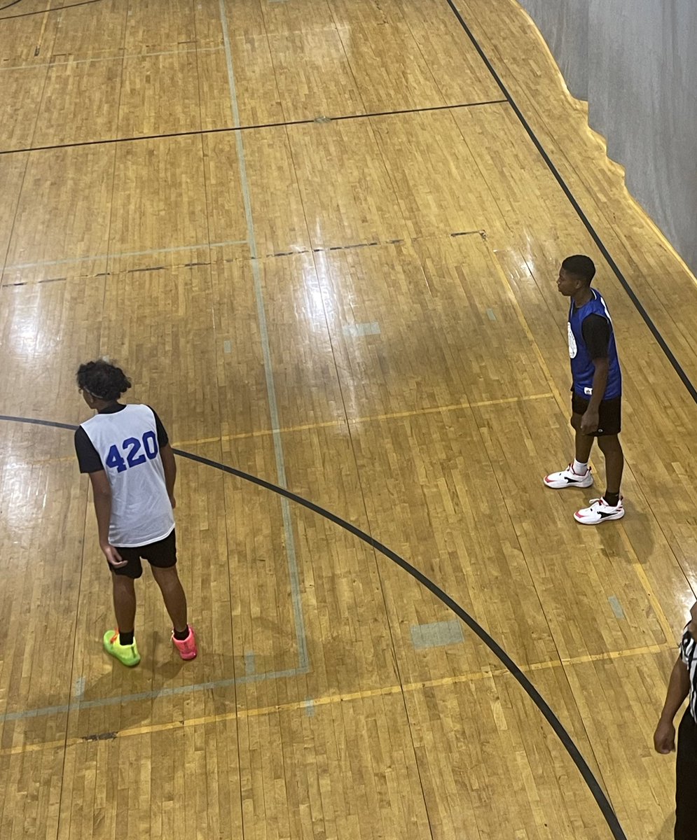 Underrated Athletes tweet media