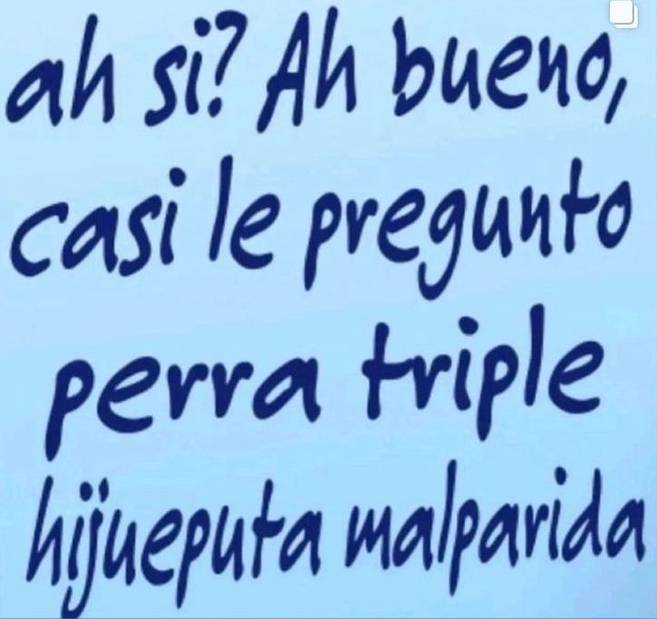 Pelicanger__'s tweet photo. https://t.co/0NTfcKCMdO