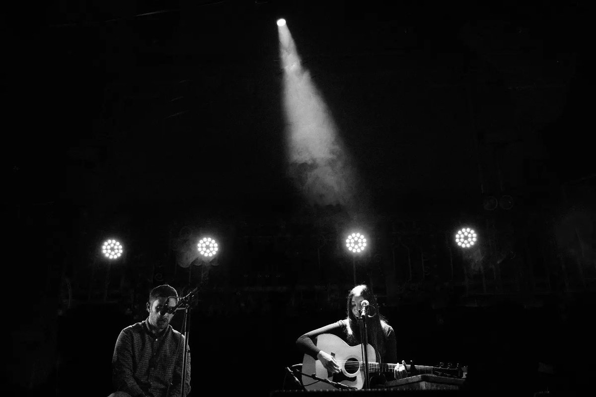 Laurie Cameron tweet media