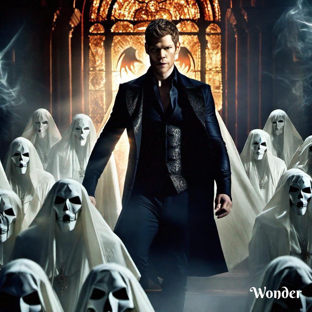 //#CDRP - The Ballad of Gabriel Baal

Chapter One - Ghosts

ft. <a href="/FallofEdenUGWC/">𝐄𝐝𝐞𝐧 𝐌𝐨𝐫𝐠𝐚𝐧-𝐁𝐚𝐚𝐥</a> 

am. <a href="/DistortedAmber/">R̶E̵s̸p̶L̵e̶N̴d̷e̵n̸T̵ q̷U̴e̵e̵N̴P̵i̷N̸</a>, <a href="/MasqueDeLune/">Abigayle de Sol</a>, @bane_mac, <a href="/Terrorfexx/">Terryl Fexxfield</a>, <a href="/MRavenK1/">Math? ew.</a>, <a href="/KJ_Jawdropper/">The Jawdropper</a>, <a href="/GodlyKenDavison/">"Godly" Ken Davison AKA Kenny Cuatro Cinturones</a>, <a href="/RoganMac/">Rogan MacLean</a> &amp; <a href="/Lucy_Wylde/">Luxy Wylde</a>

docs.google.com/document/d/1WT…