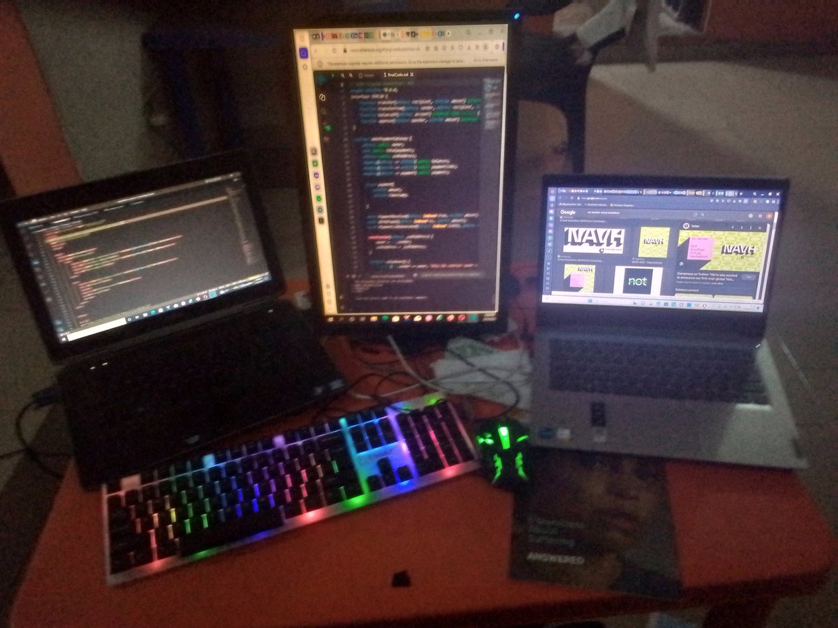 emmanuel amieye tweet media