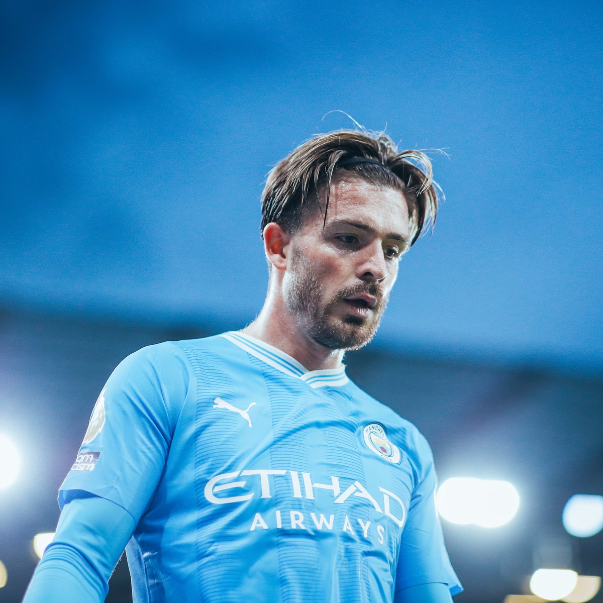 EPL_Nic's tweet photo. Underrated baller. https://t.co/SdDQlBP8Wc
