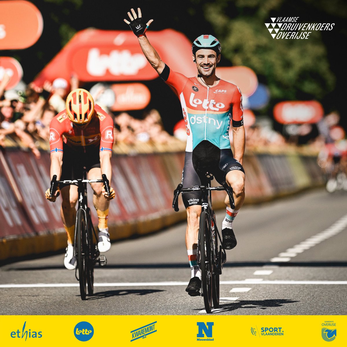 Mihai Simion tweet media