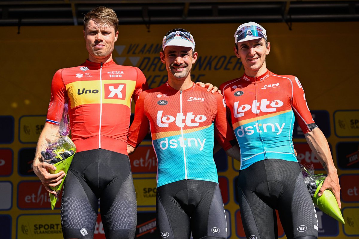 Mihai Simion tweet media