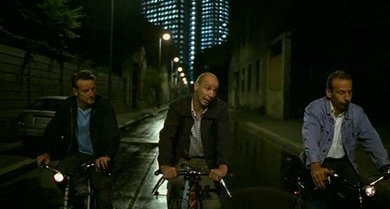 silv 🪸🌺 tweet media