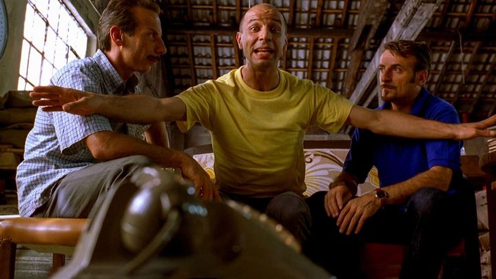 silv 🪸🌺 tweet media