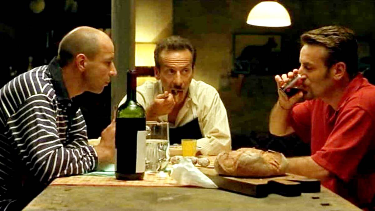 silv 🪸🌺 tweet media