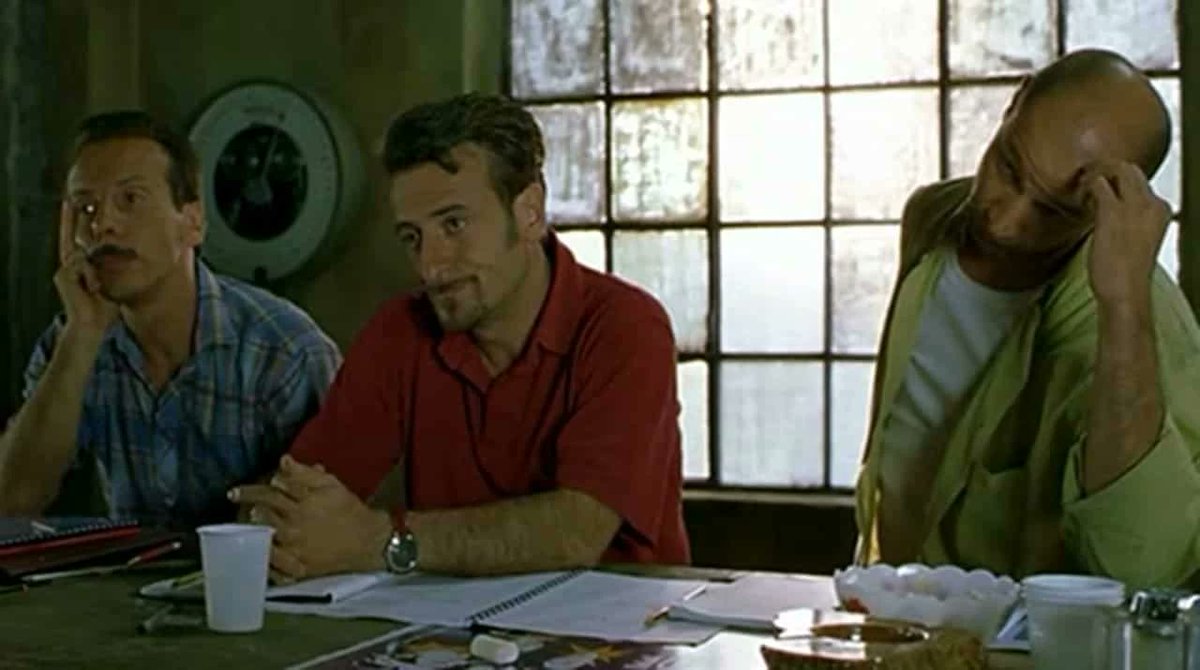 silv 🪸🌺 tweet media