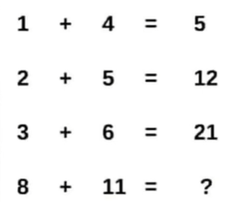 My Name is Giovanni Giorgio... solution ? 
#ShortGG #shortsvideo