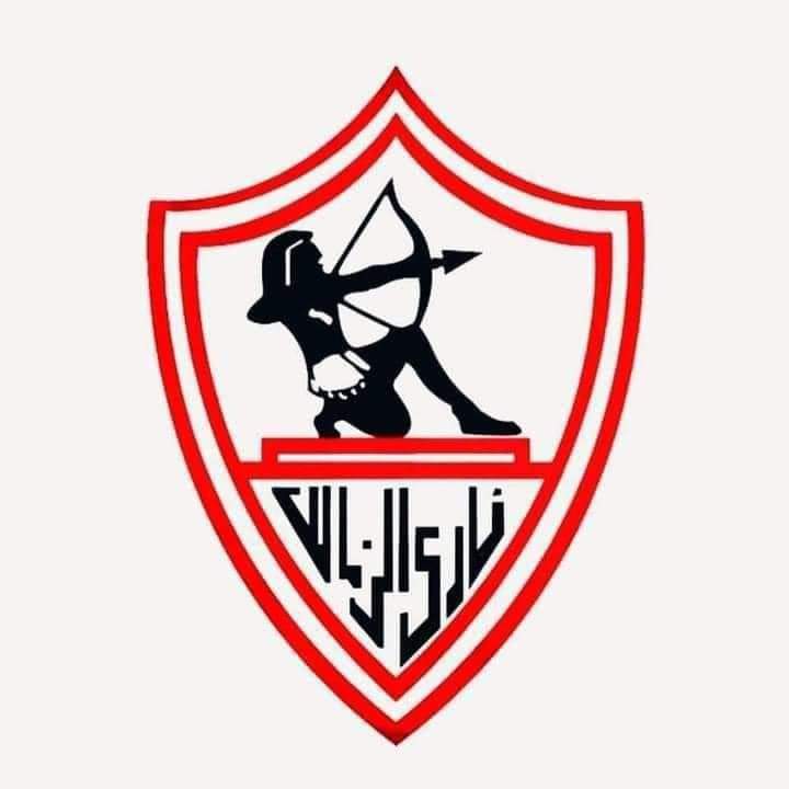 mdldyb772670740's tweet photo. #اقبلو_استقالة_مجلس_الزمالك https://t.co/DBp0tKXzPX
