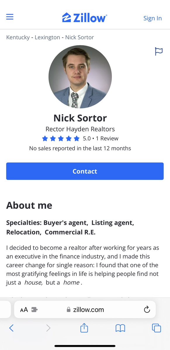 BEWARE OF THIS GUY:
He is on #Maui acting like he’s a reporter. He said he was going to investigate “what really happened” in Maui.
Like the haoles before him his motives are to befriend some locals in the hopes of obtaining land.