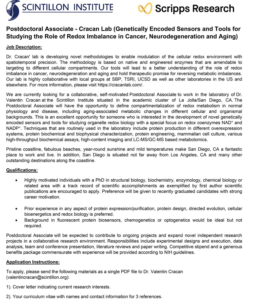 Valentin F. Cracan tweet media