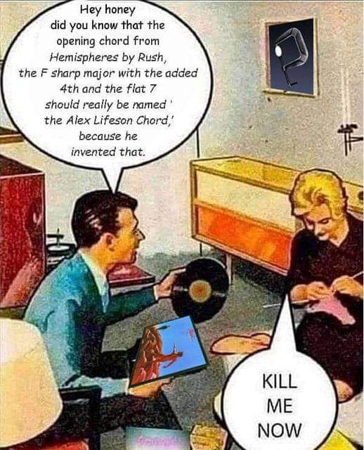 LibrarySheet's tweet photo. #Smile 
#SMLPDF
https://t.co/KOduF8Q223 https://t.co/W3kA1QrtUO