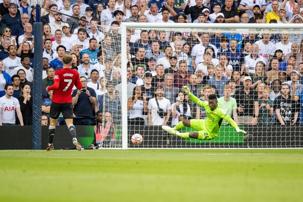 Kirikuu20's tweet photo. Wanangu wa spurs wekeni hendo zenu niziinue tena kwa mara nyingine. https://t.co/6UgSmdyrUz