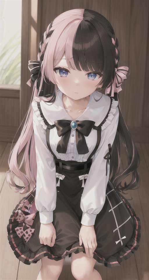 E8to_10's tweet photo. ひなーの
#橘ひなの  #ぶいすぽ https://t.co/KGPnpc0vQl