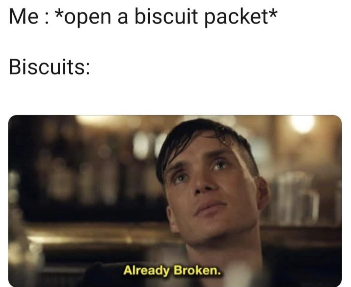 DailyMemeess's tweet photo. :(

#meme #memes #dailymemes https://t.co/hsIw4kBc3a