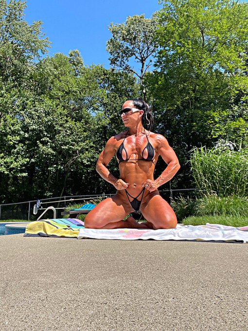 🌞 https://t.co/JKvFxWmZ0M