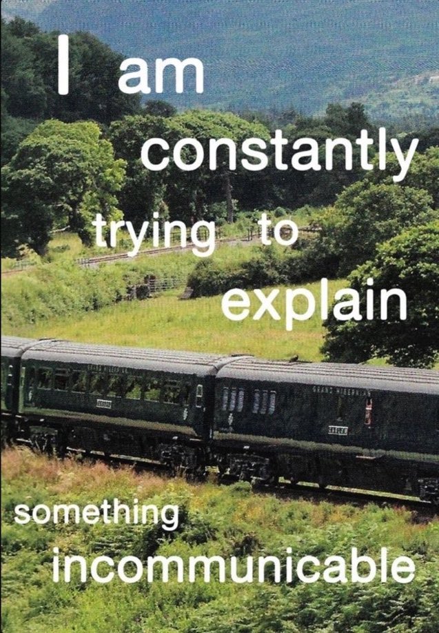 northstardoll's tweet image. 