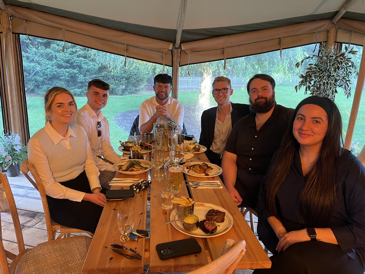 Kathy Ashworth tweet media